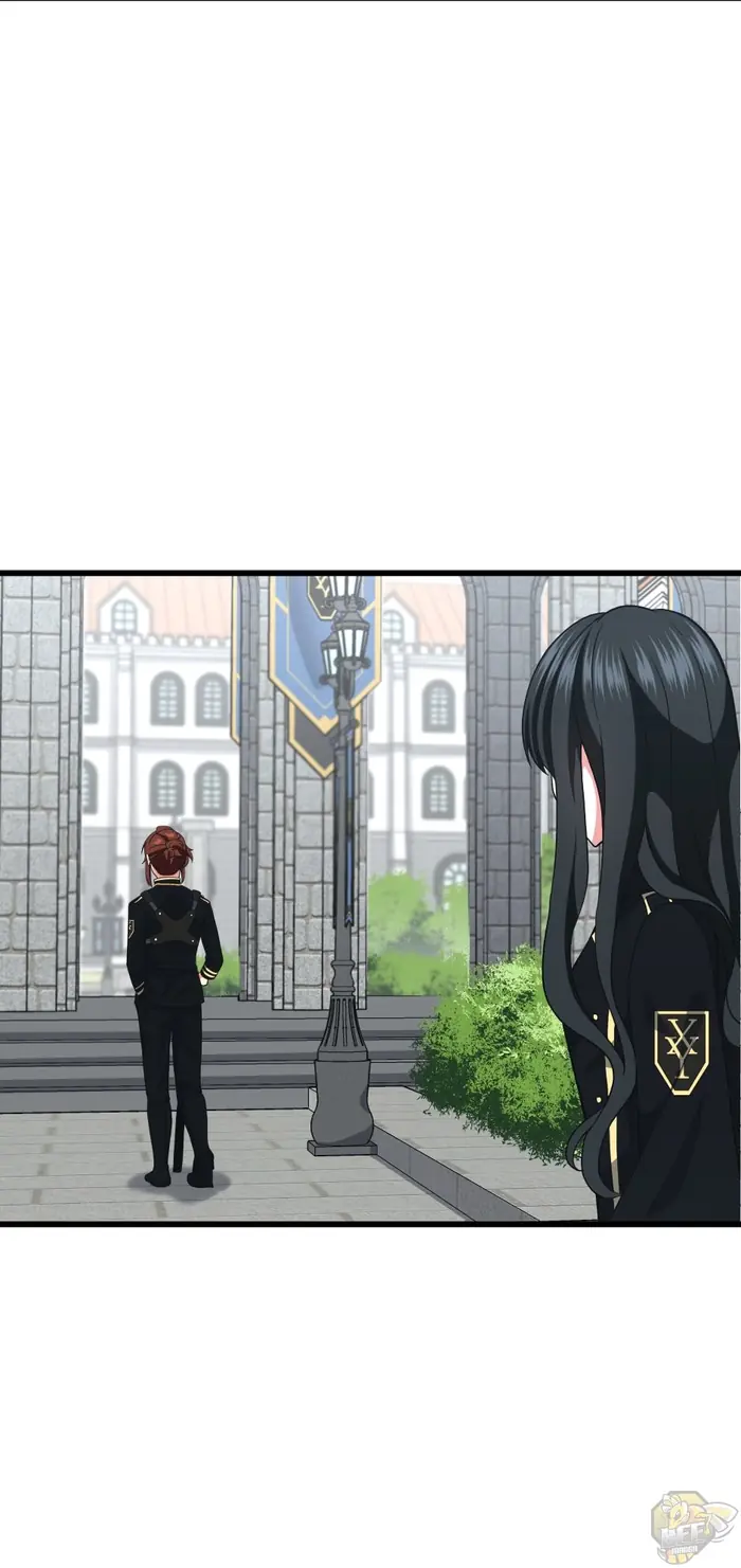 The Beginning After the End Chapter 105 image 40_optimized